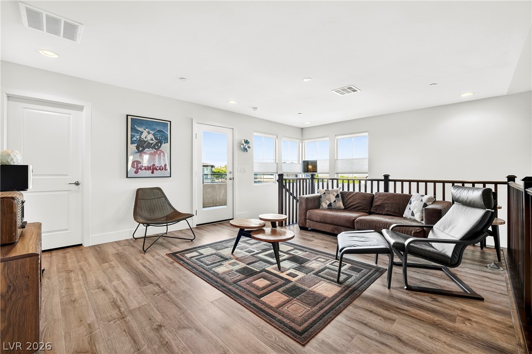 3041 Lascari Avenue Henderson NV 89044