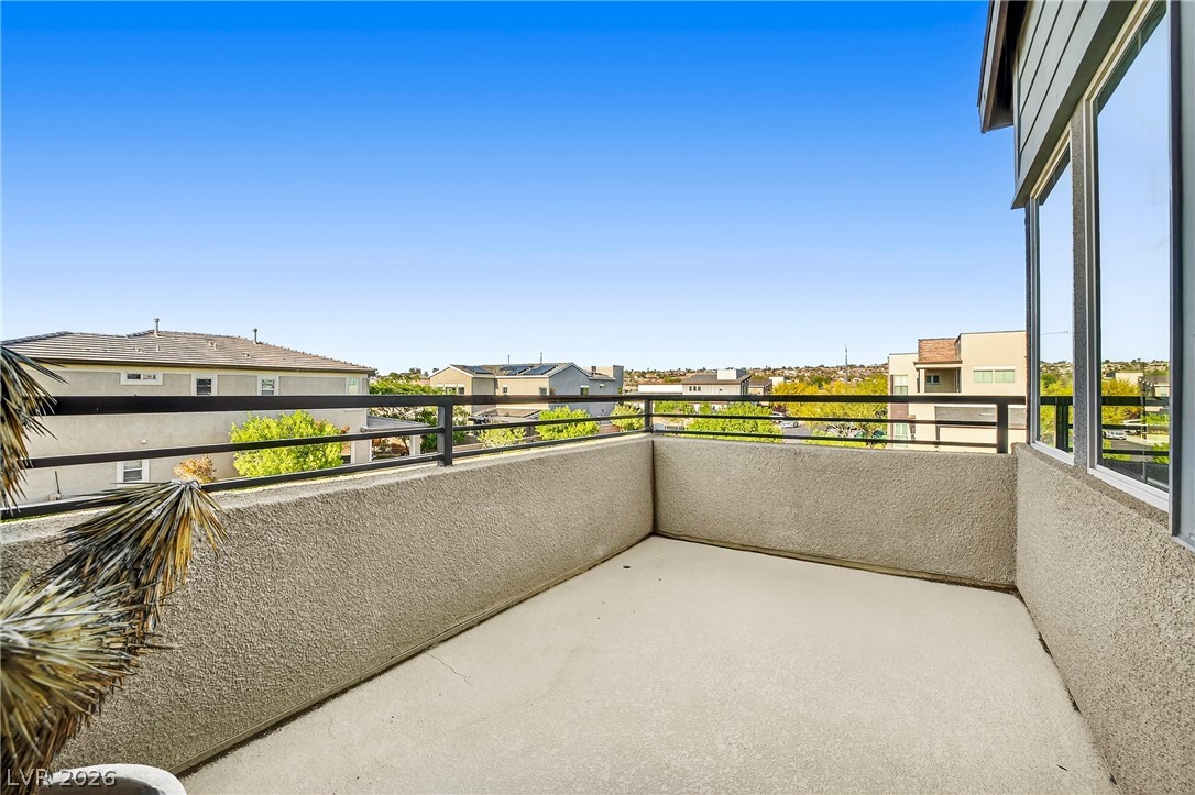 3041 Lascari Avenue Henderson NV 89044