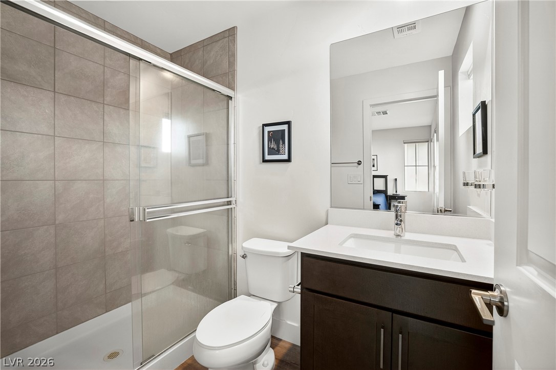 3041 Lascari Avenue Henderson NV 89044