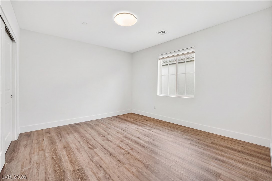3041 Lascari Avenue Henderson NV 89044