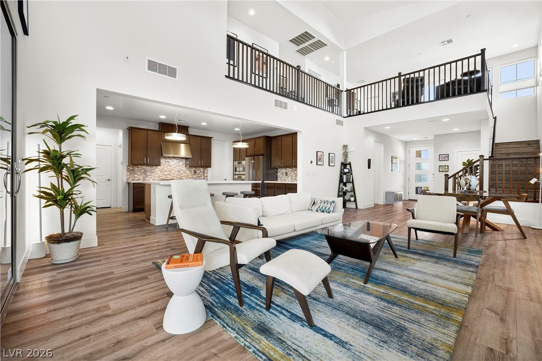 3041 Lascari Avenue Henderson NV 89044