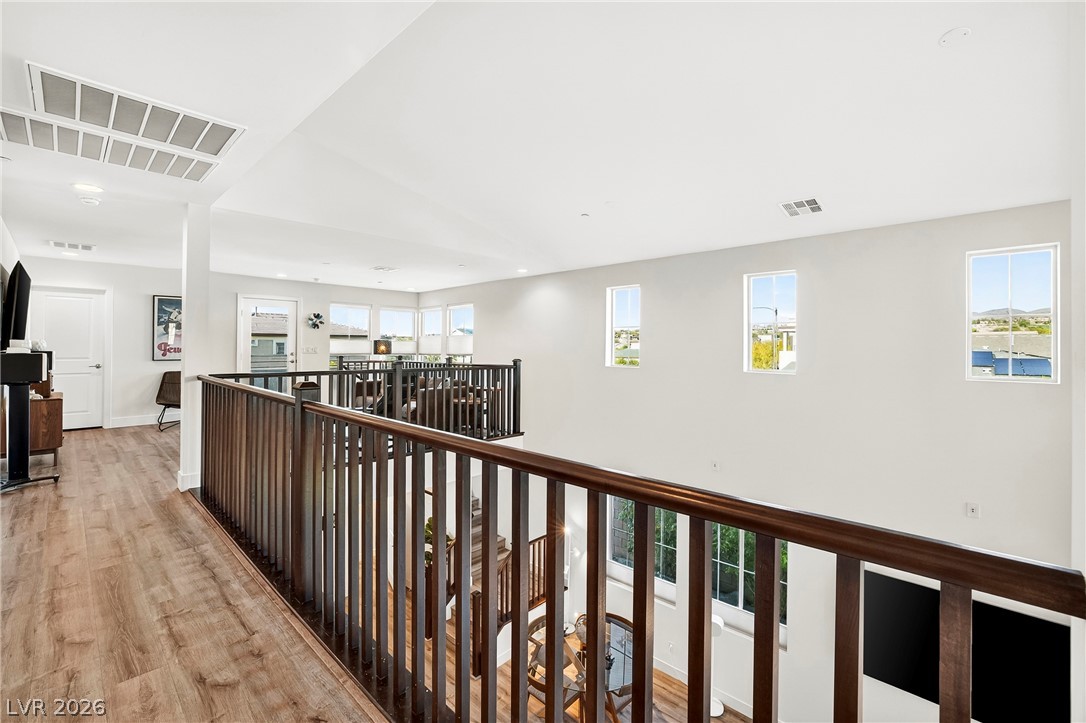 3041 Lascari Avenue Henderson NV 89044