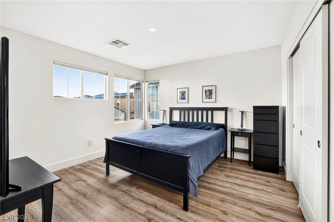 3041 Lascari Avenue Henderson NV 89044