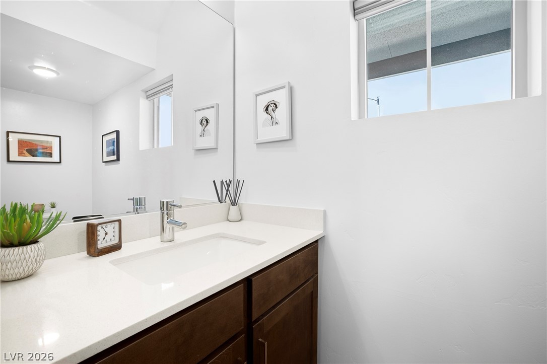 3041 Lascari Avenue Henderson NV 89044