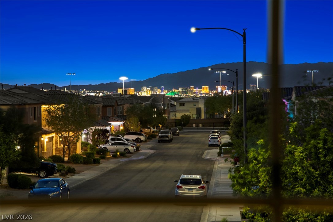 3041 Lascari Avenue Henderson NV 89044