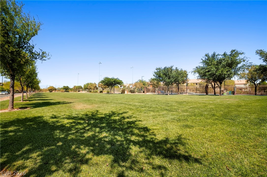 3041 Lascari Avenue Henderson NV 89044