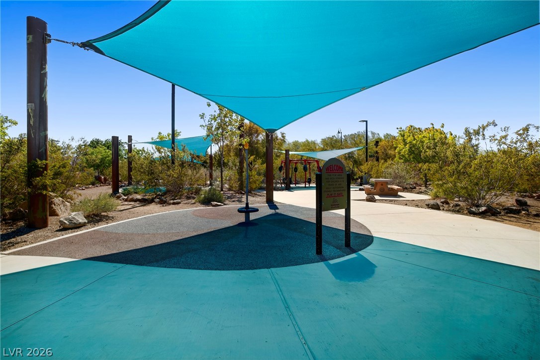 3041 Lascari Avenue Henderson NV 89044