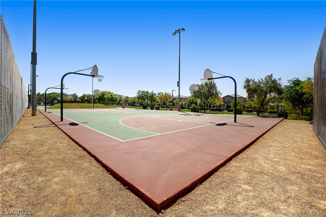 3041 Lascari Avenue Henderson NV 89044