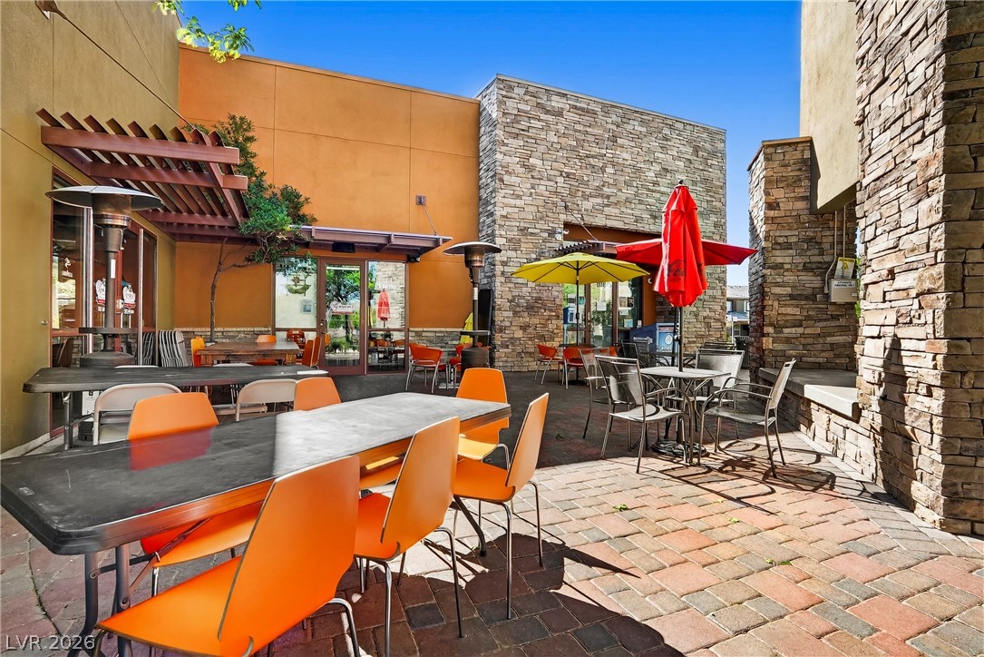 3041 Lascari Avenue Henderson NV 89044