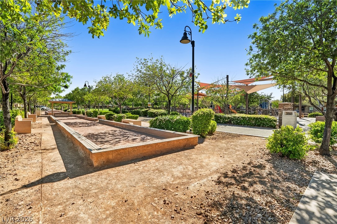 3041 Lascari Avenue Henderson NV 89044