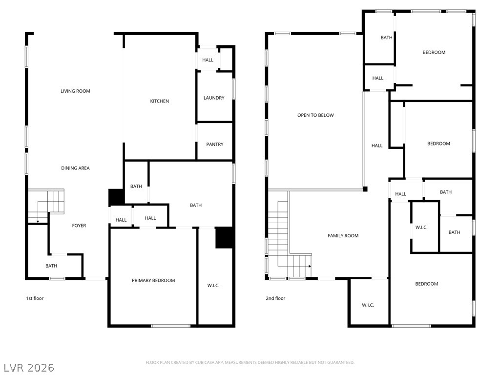 3041 Lascari Avenue Henderson NV 89044