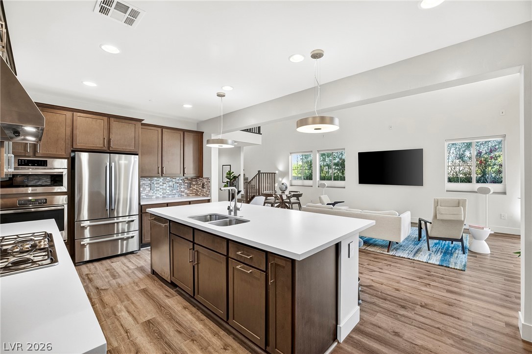 3041 Lascari Avenue Henderson NV 89044