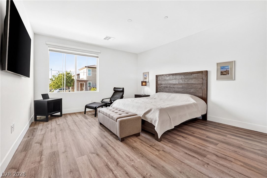 3041 Lascari Avenue Henderson NV 89044