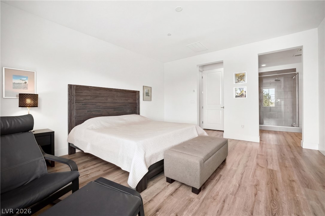 3041 Lascari Avenue Henderson NV 89044