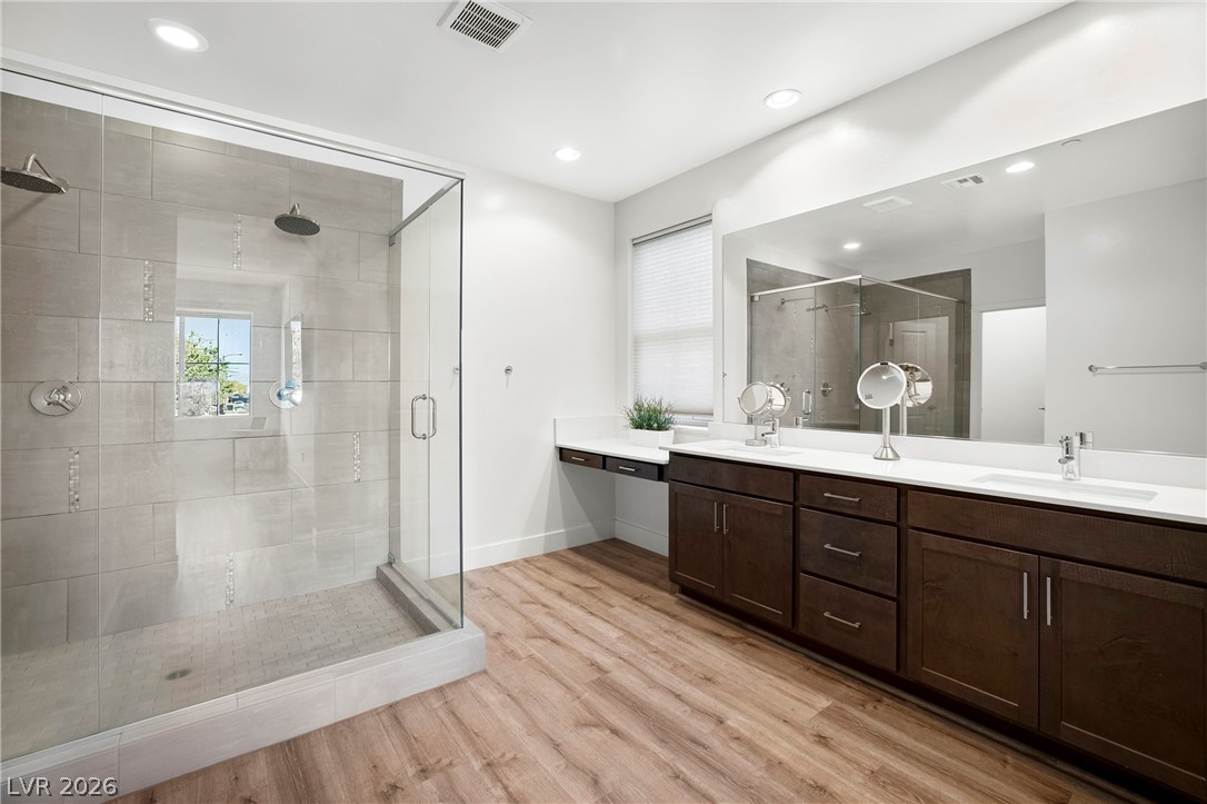 3041 Lascari Avenue Henderson NV 89044
