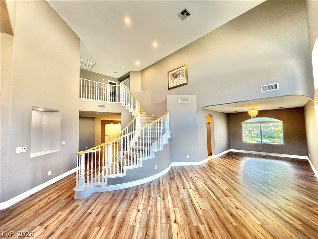 8832 Egyptian Avenue Las Vegas NV 89143