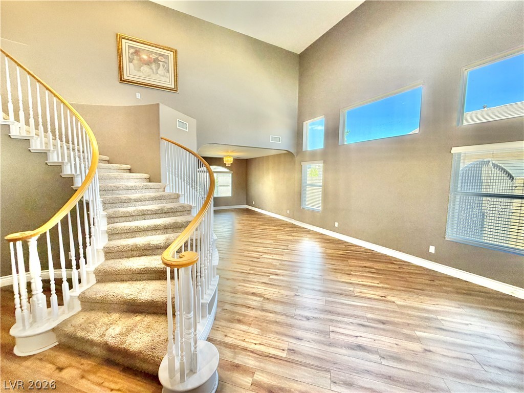 8832 Egyptian Avenue Las Vegas NV 89143