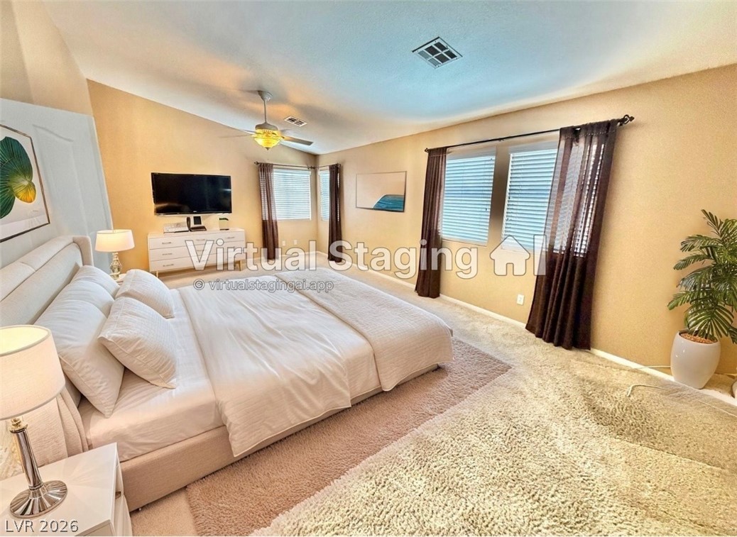 8832 Egyptian Avenue Las Vegas NV 89143