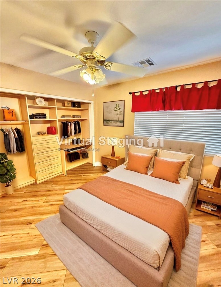 8832 Egyptian Avenue Las Vegas NV 89143