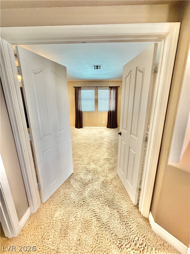 8832 Egyptian Avenue Las Vegas NV 89143
