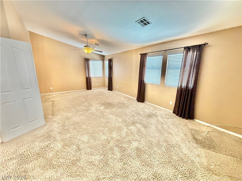 8832 Egyptian Avenue Las Vegas NV 89143