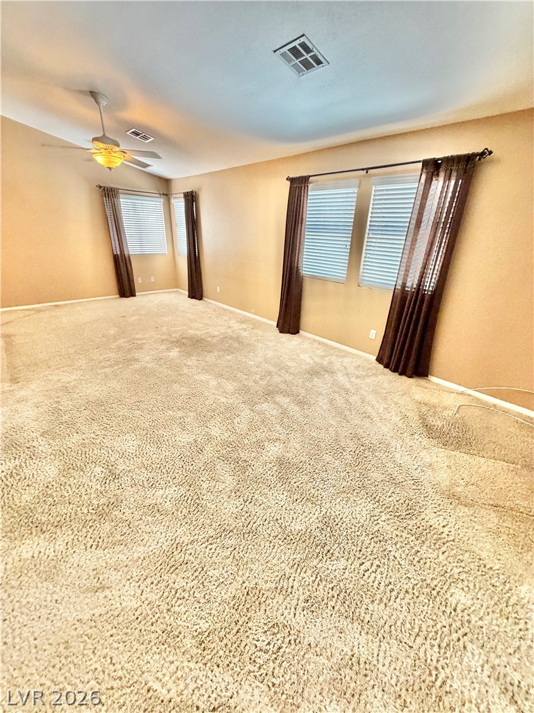8832 Egyptian Avenue Las Vegas NV 89143