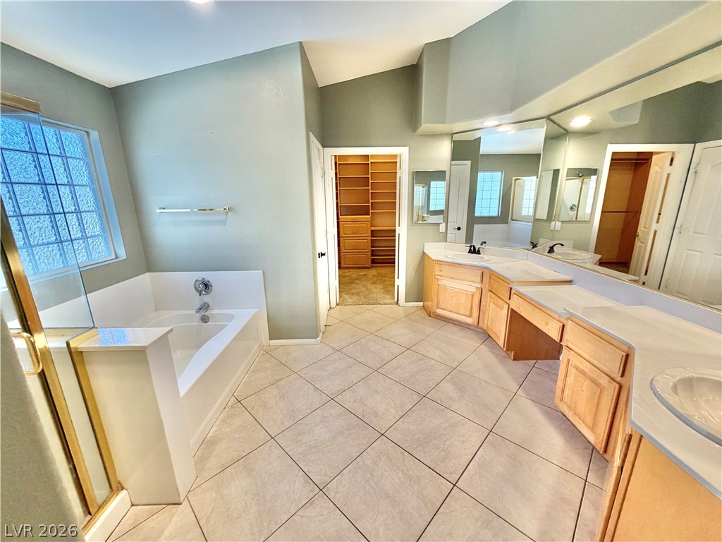8832 Egyptian Avenue Las Vegas NV 89143