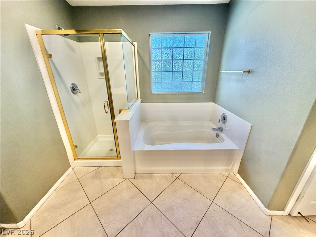 8832 Egyptian Avenue Las Vegas NV 89143