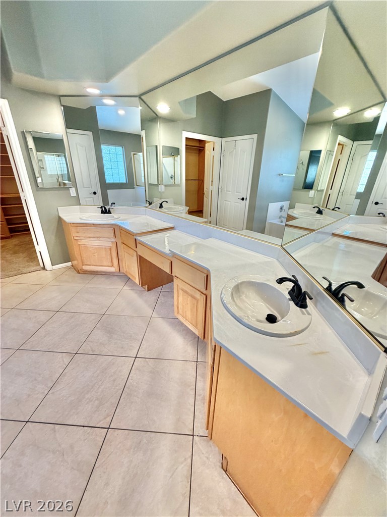 8832 Egyptian Avenue Las Vegas NV 89143