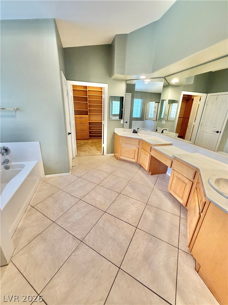 8832 Egyptian Avenue Las Vegas NV 89143