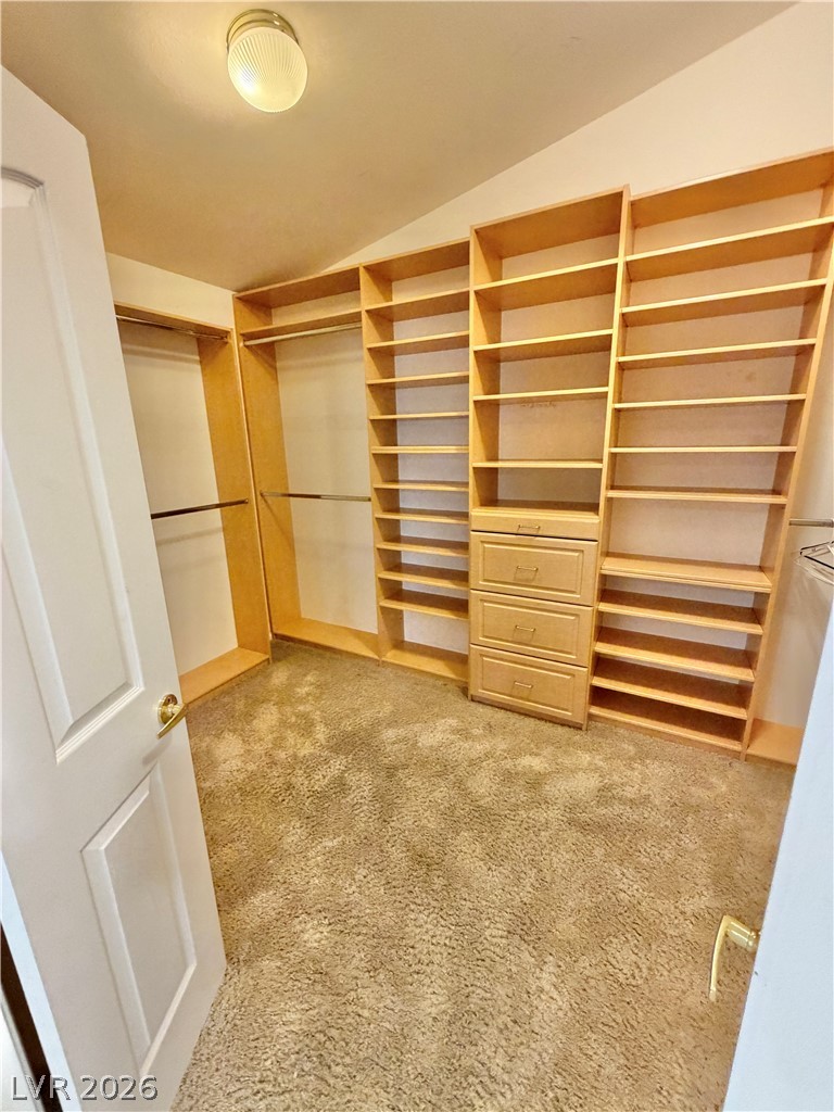 8832 Egyptian Avenue Las Vegas NV 89143