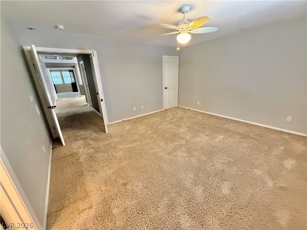 8832 Egyptian Avenue Las Vegas NV 89143