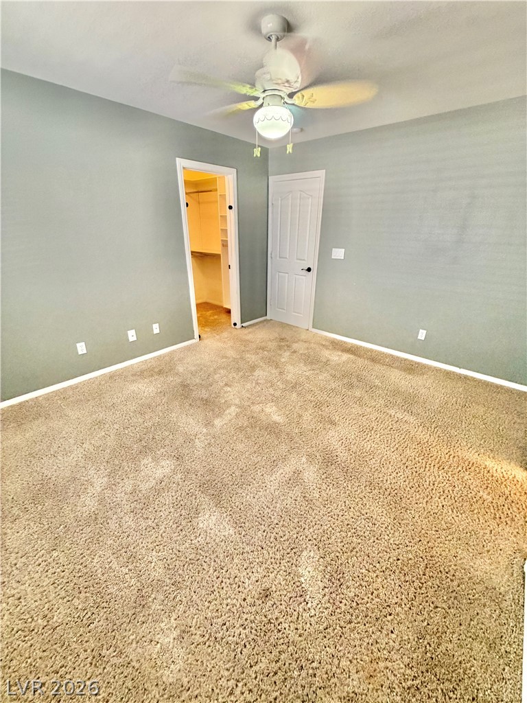 8832 Egyptian Avenue Las Vegas NV 89143