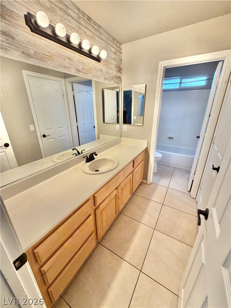 8832 Egyptian Avenue Las Vegas NV 89143