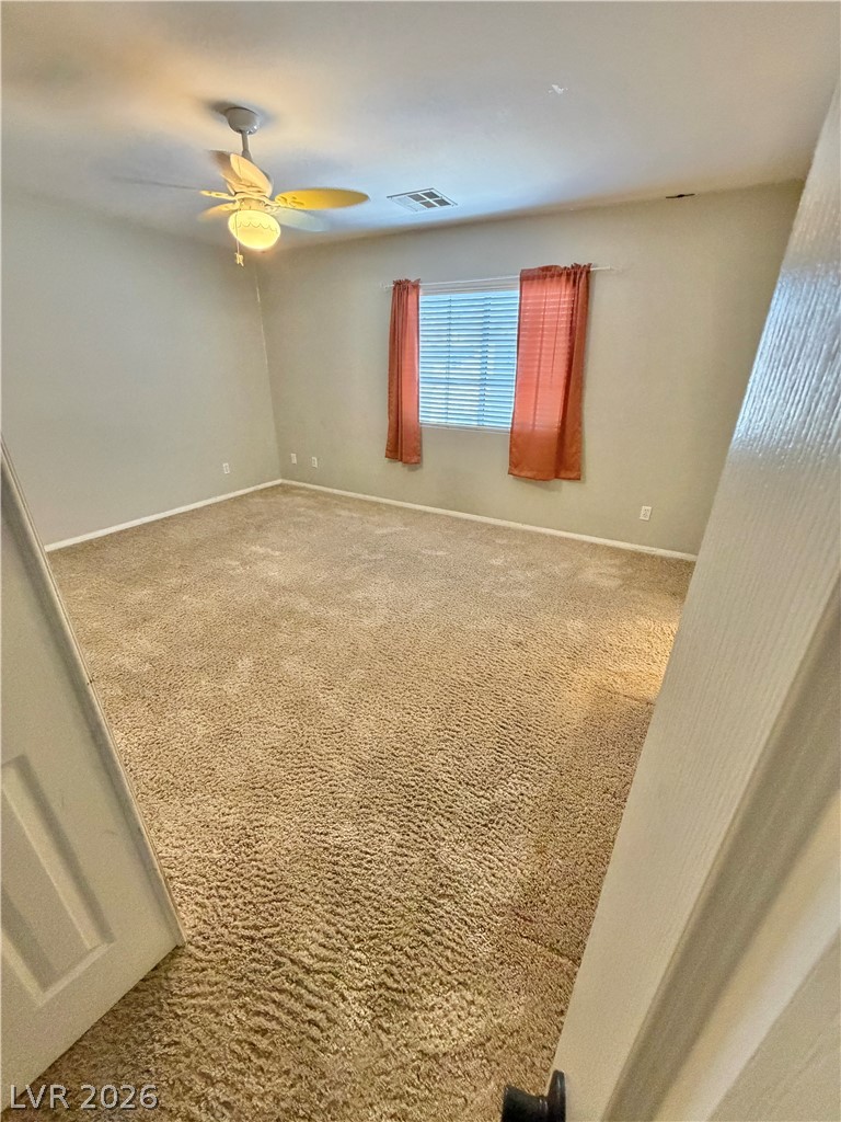 8832 Egyptian Avenue Las Vegas NV 89143