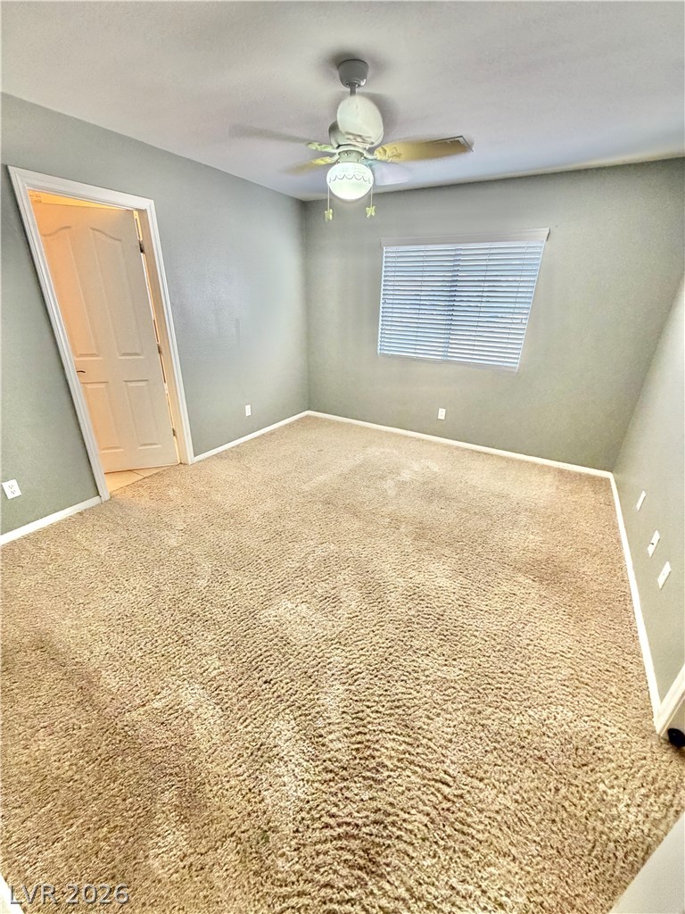 8832 Egyptian Avenue Las Vegas NV 89143