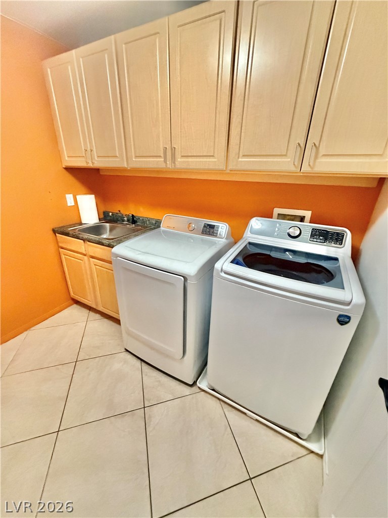 8832 Egyptian Avenue Las Vegas NV 89143