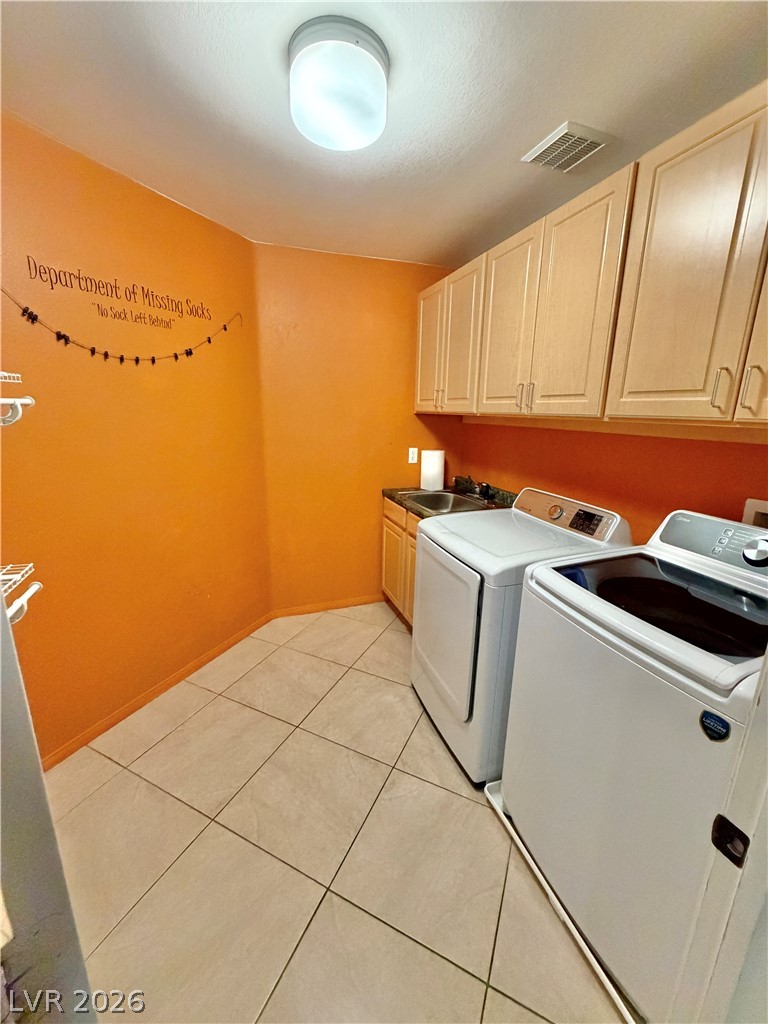 8832 Egyptian Avenue Las Vegas NV 89143