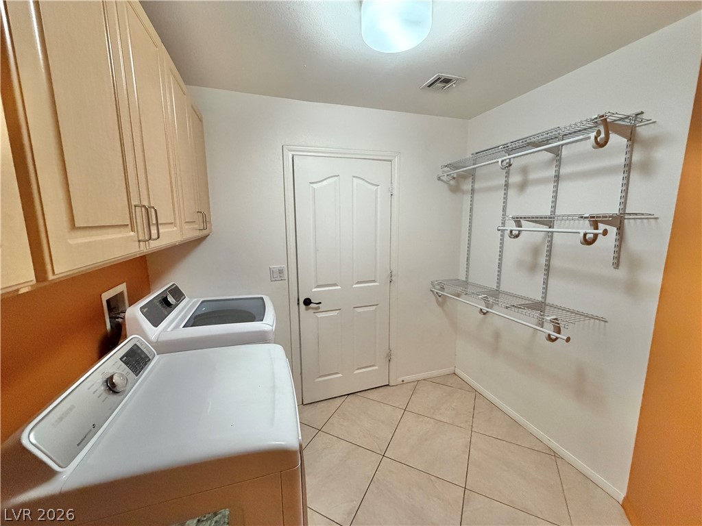 8832 Egyptian Avenue Las Vegas NV 89143