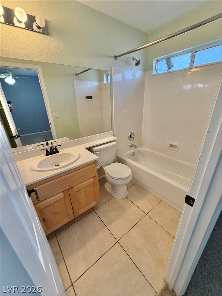 8832 Egyptian Avenue Las Vegas NV 89143