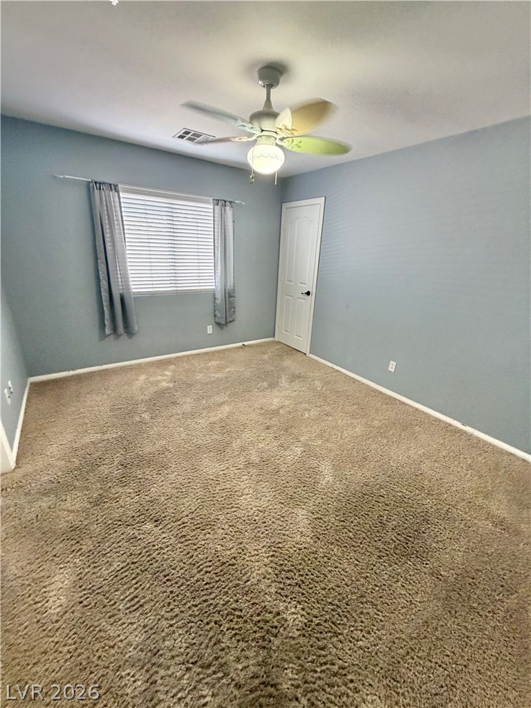 8832 Egyptian Avenue Las Vegas NV 89143