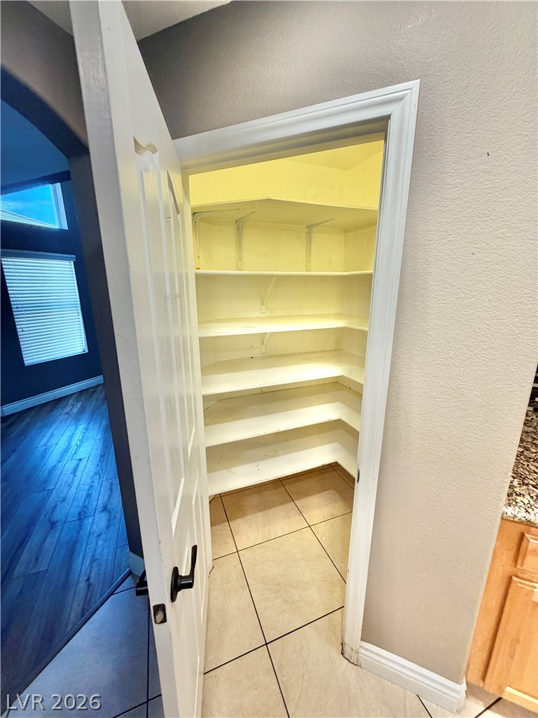 8832 Egyptian Avenue Las Vegas NV 89143