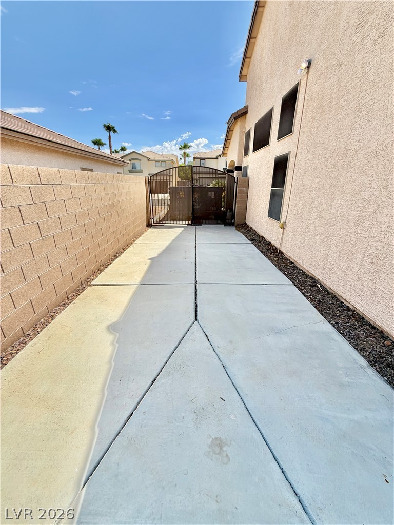 8832 Egyptian Avenue Las Vegas NV 89143