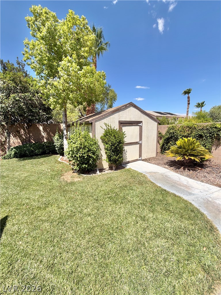 8832 Egyptian Avenue Las Vegas NV 89143