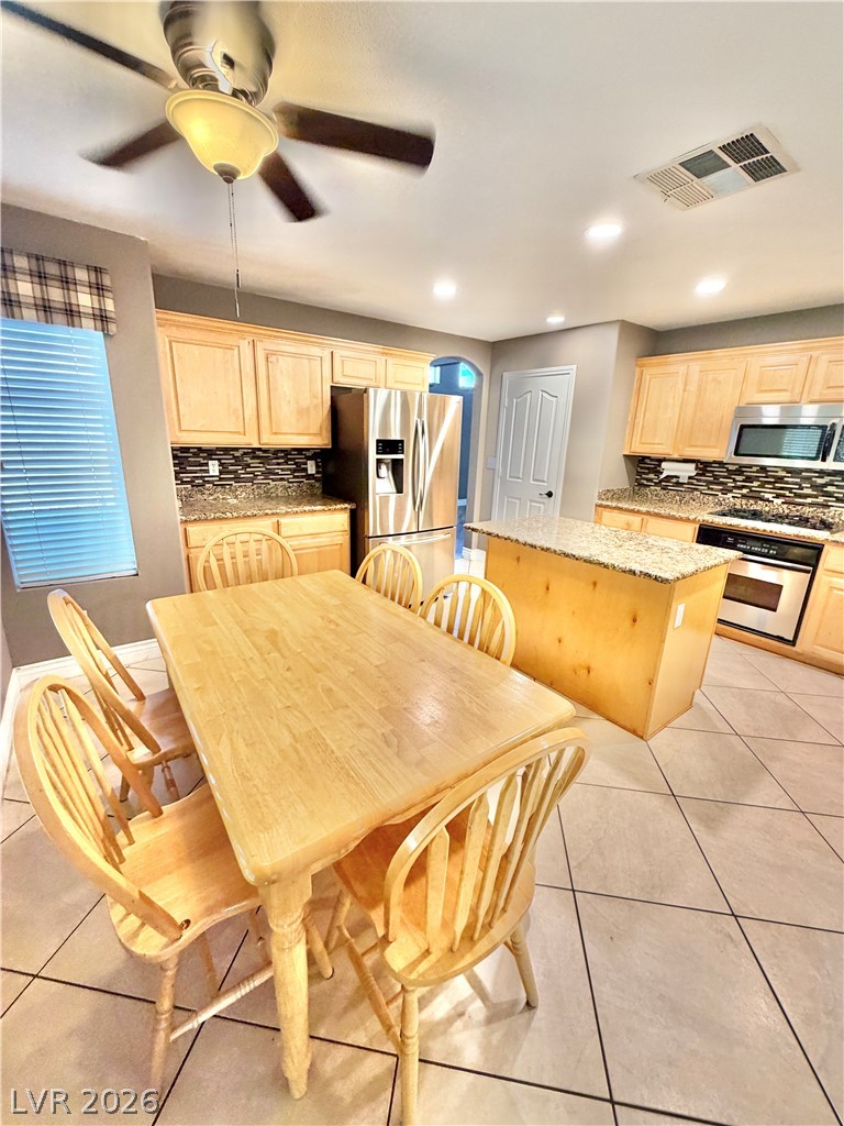 8832 Egyptian Avenue Las Vegas NV 89143