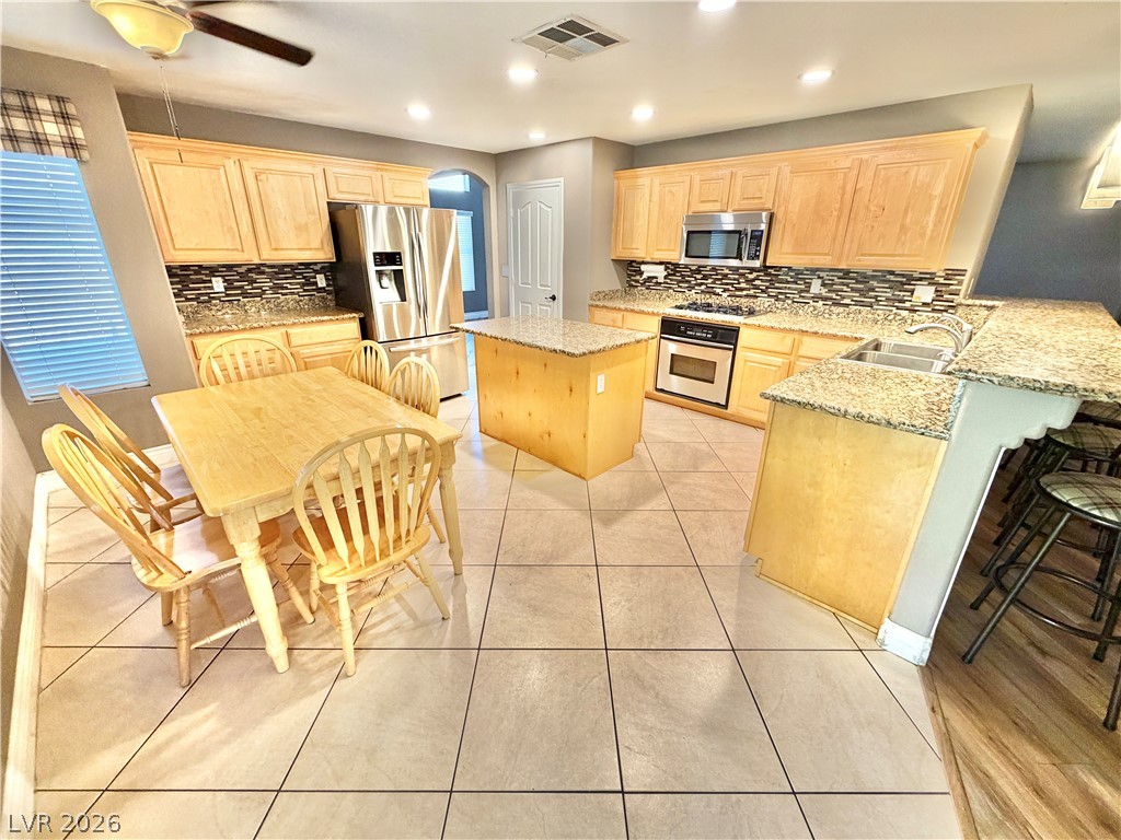 8832 Egyptian Avenue Las Vegas NV 89143