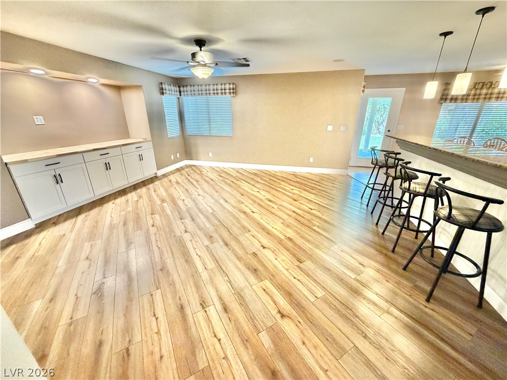 8832 Egyptian Avenue Las Vegas NV 89143