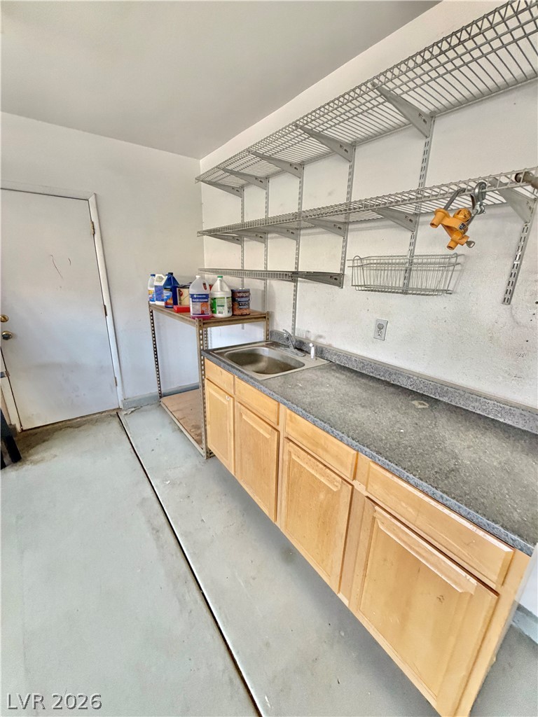 8832 Egyptian Avenue Las Vegas NV 89143