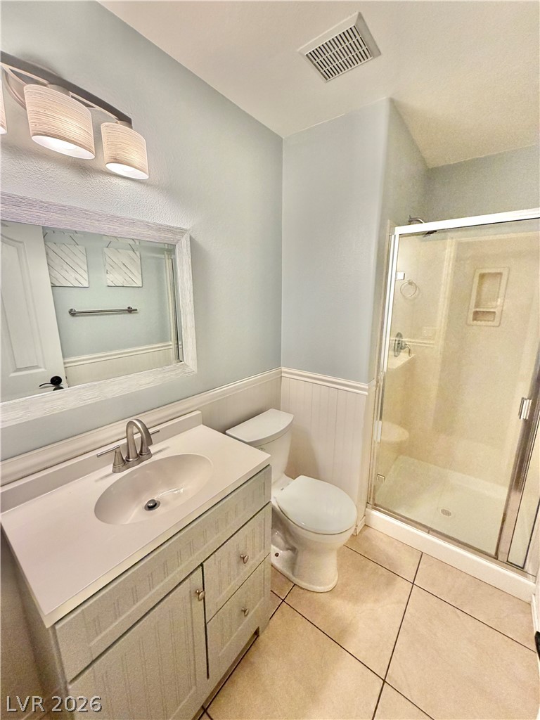 8832 Egyptian Avenue Las Vegas NV 89143