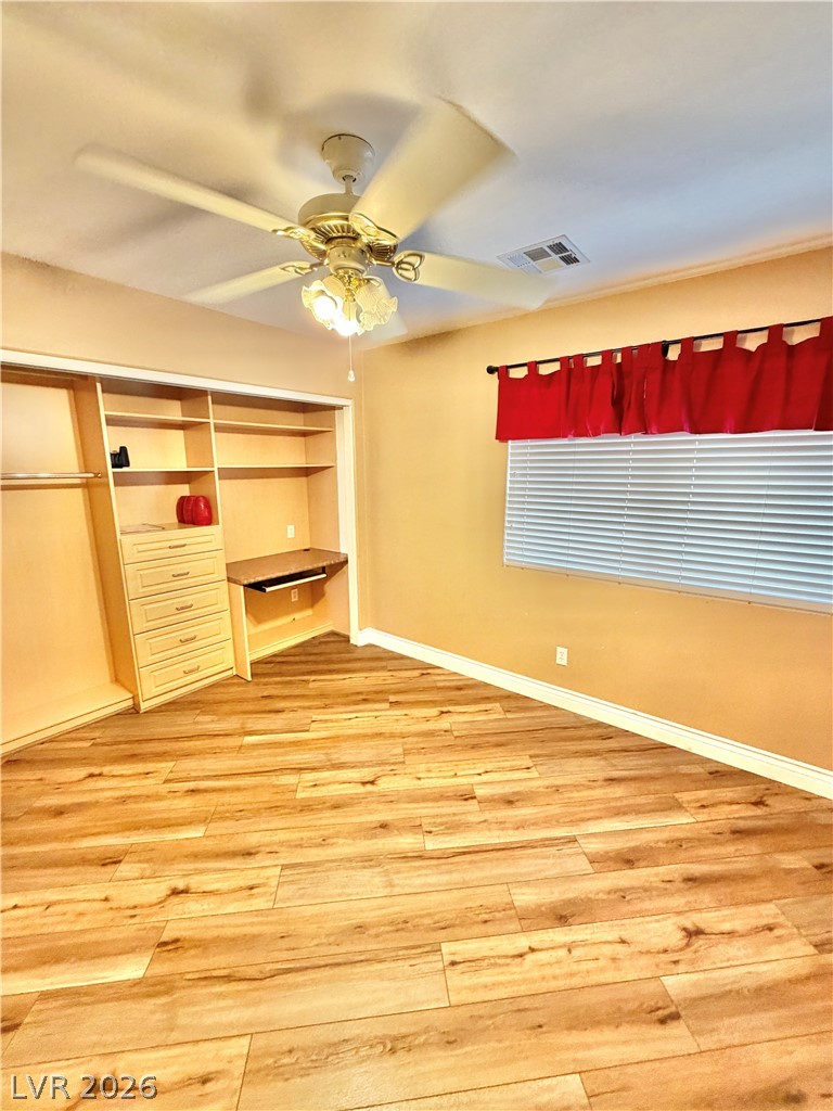 8832 Egyptian Avenue Las Vegas NV 89143